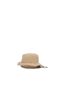 Khaki Bag Charm