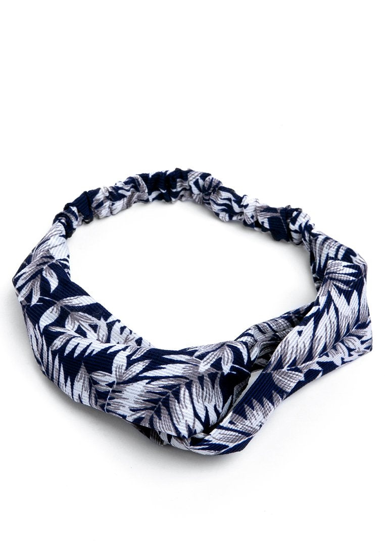 0.5