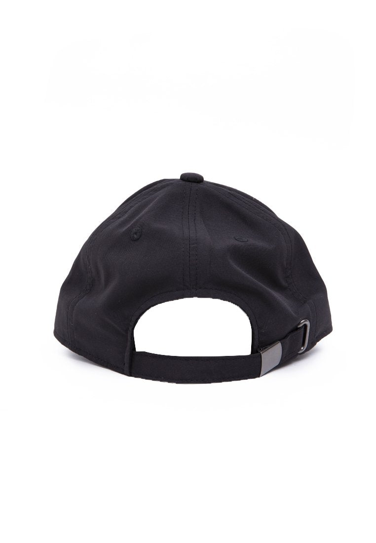 Almost Famous Cap