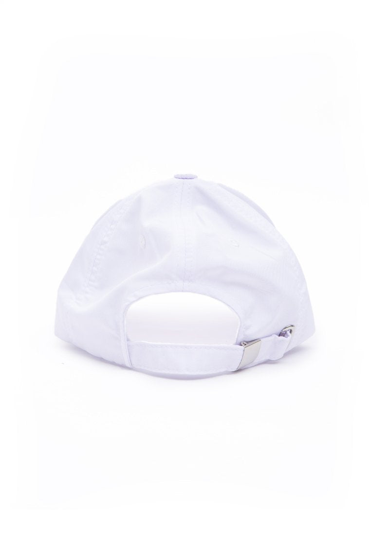 Girl Power Cap
