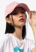 0.19
