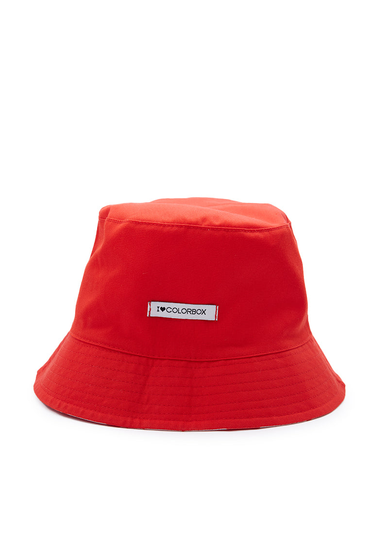 BT21 Bucket Hat
