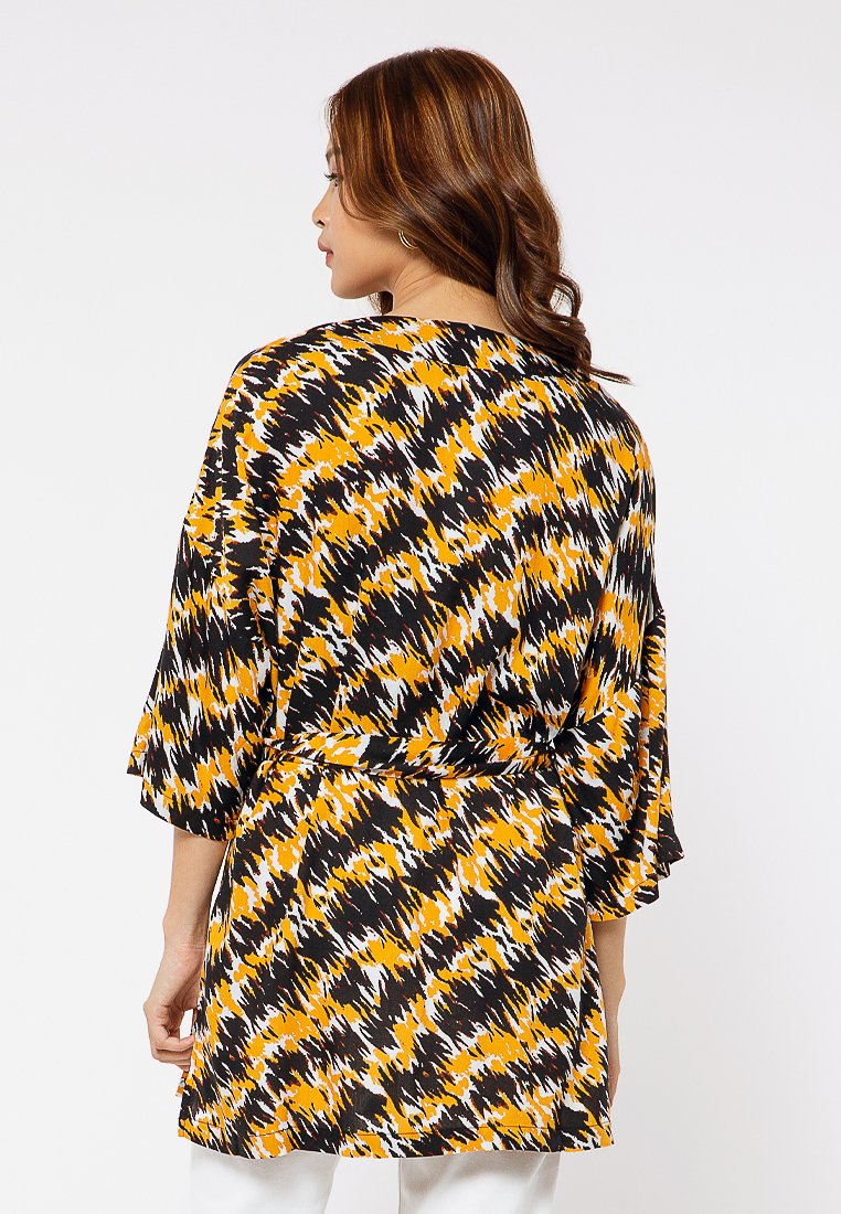 Kimono