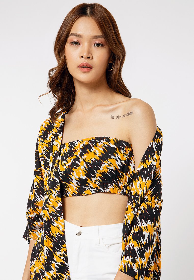 Kimono