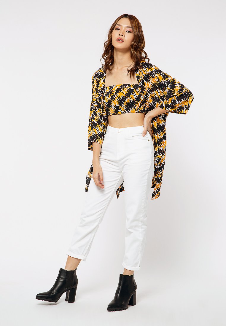 Kimono