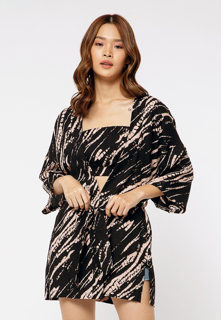 Kimono