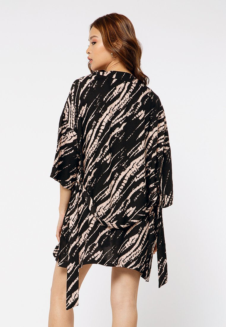 Kimono