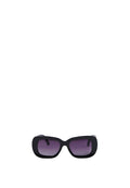 Black Sunglasses