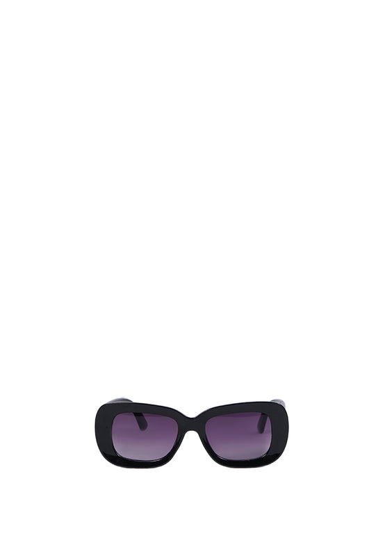 Black Sunglasses