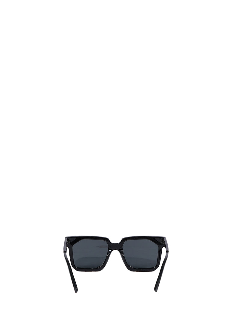 Black Sunglasses