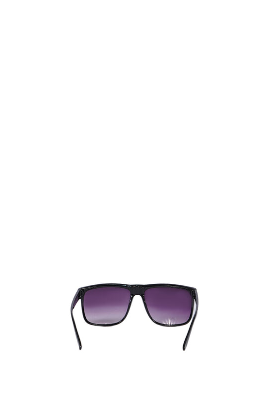Black Sunglasses
