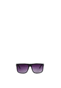 Sunglasses Black