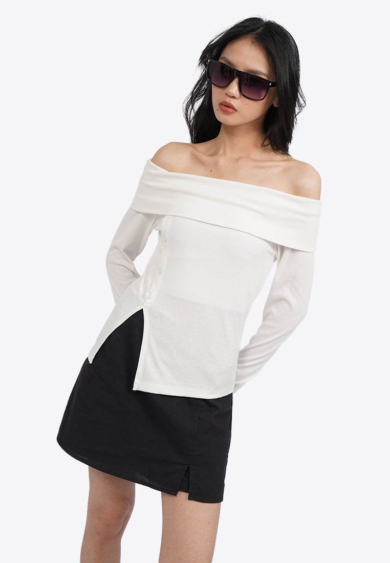 Sunglasses Black