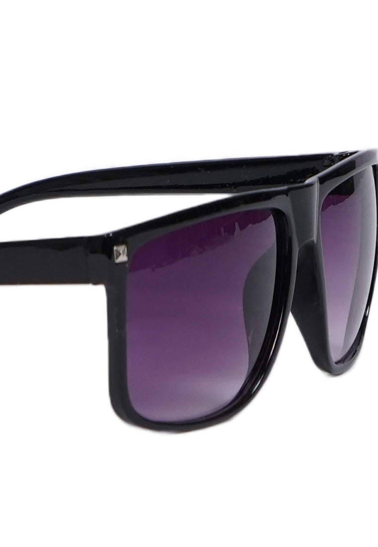 Sunglasses Black