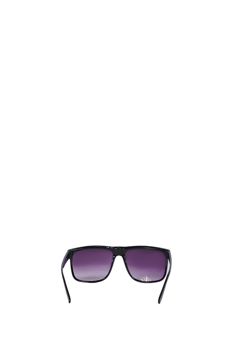 Sunglasses Black