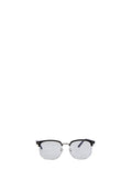 Black Sunglasses