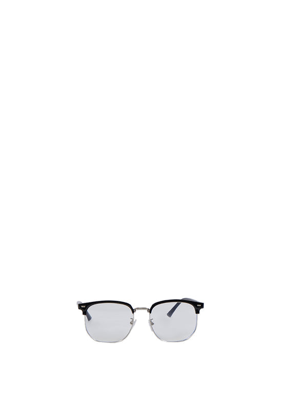 Black Sunglasses