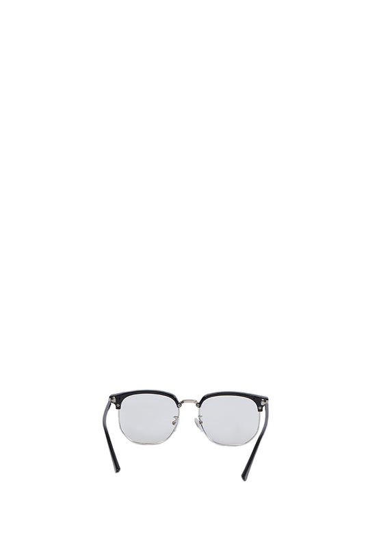 Black Sunglasses