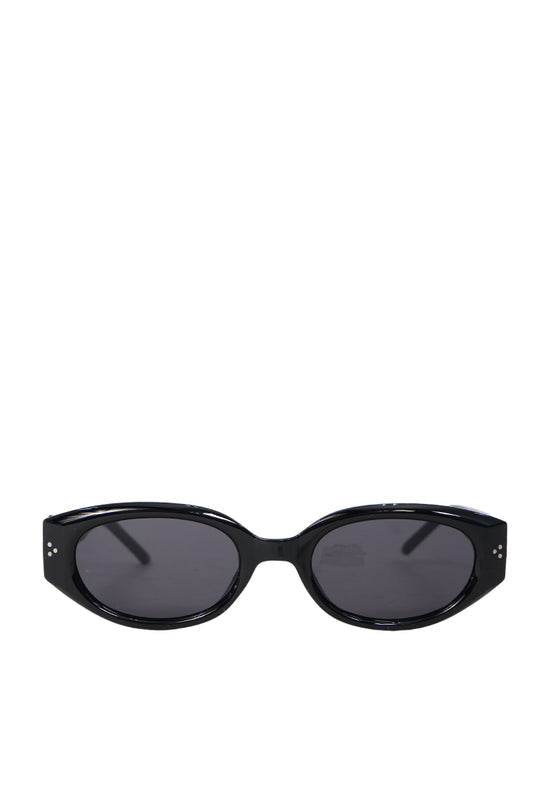 Black Sunglasses