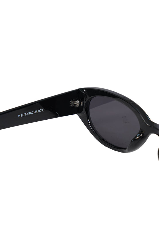 Black Sunglasses
