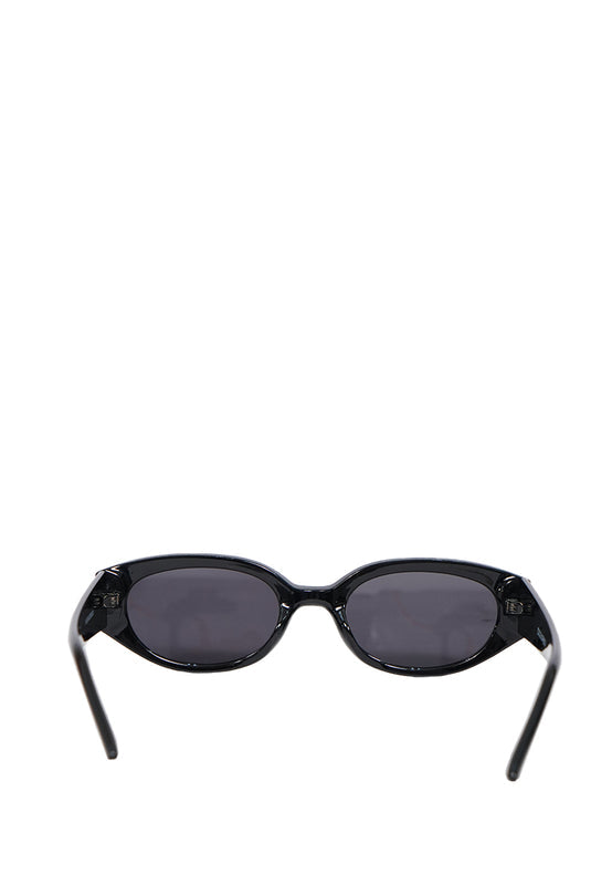 Black Sunglasses