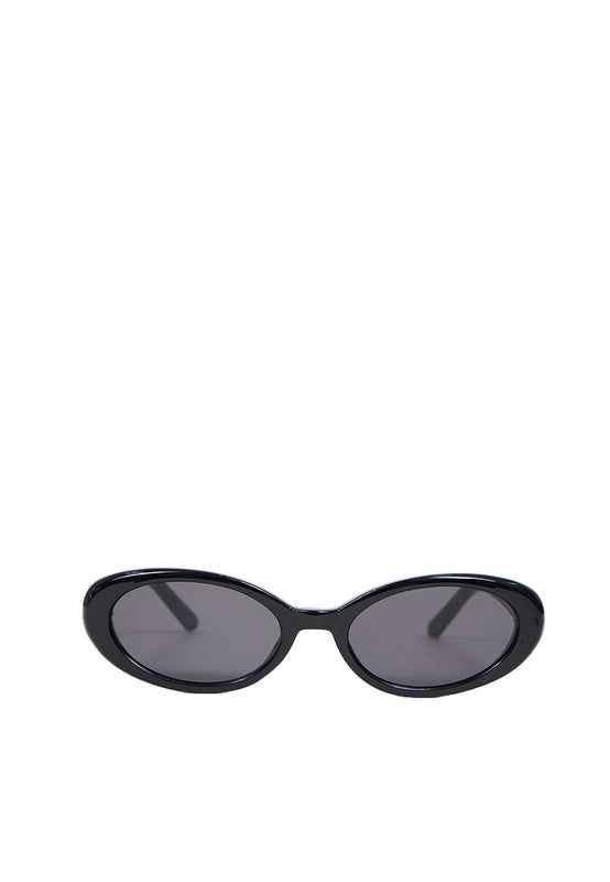 Black Sunglasses