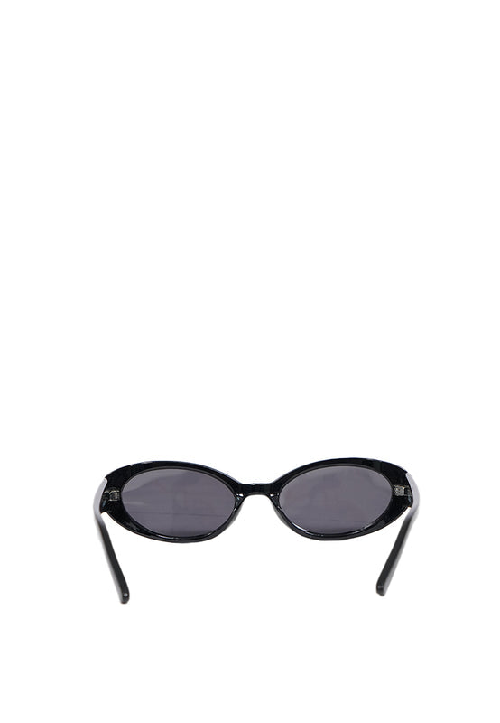 Black Sunglasses