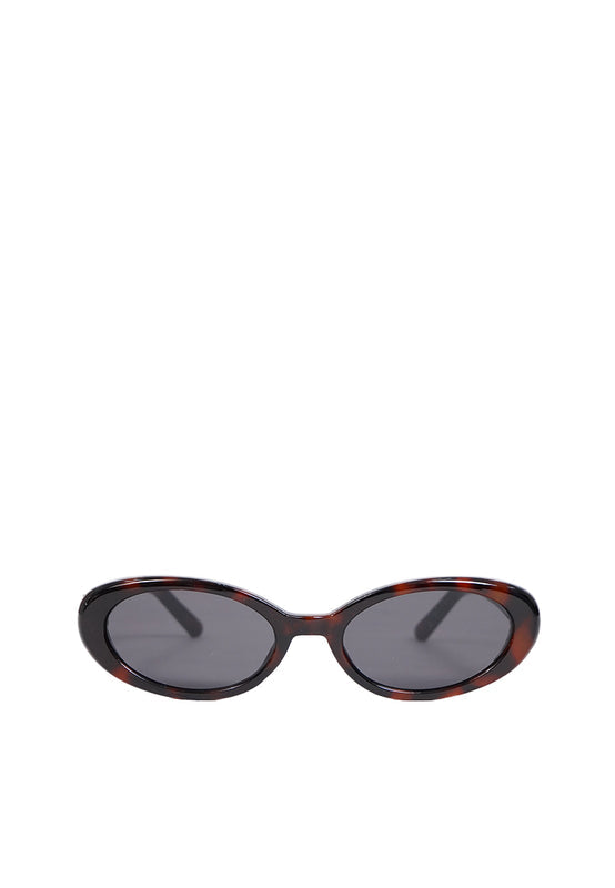 Brown Sunglasses