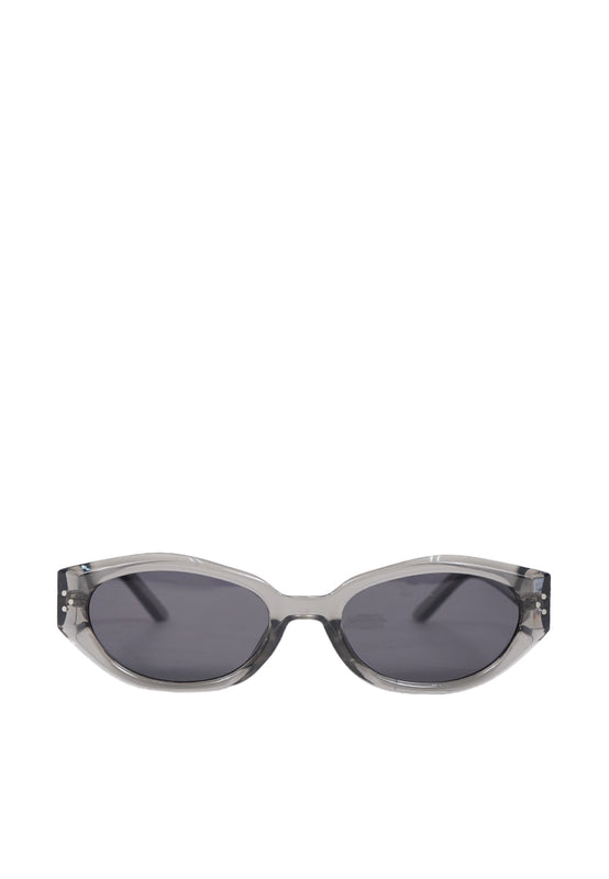 Grey Sunglasses