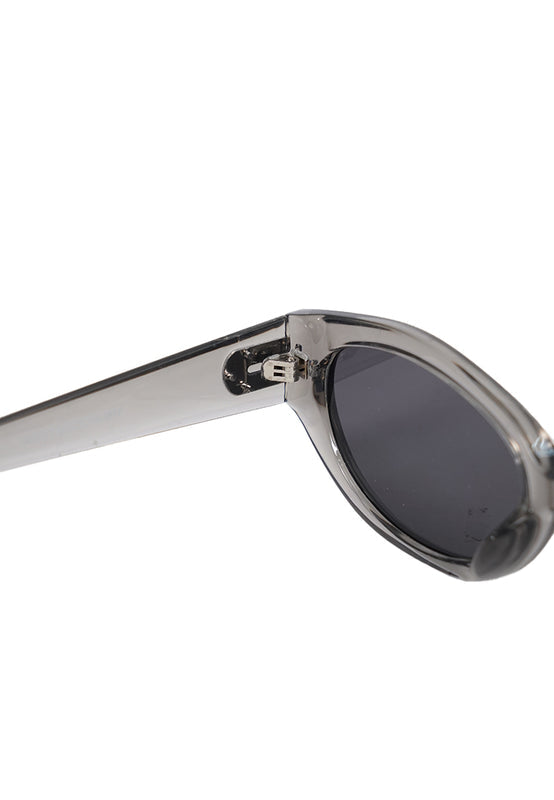 Grey Sunglasses
