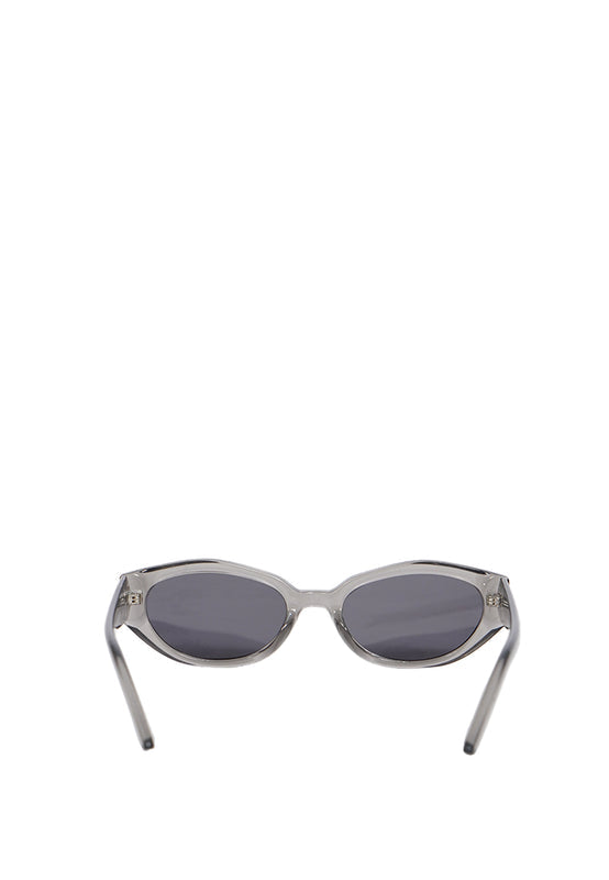 Grey Sunglasses