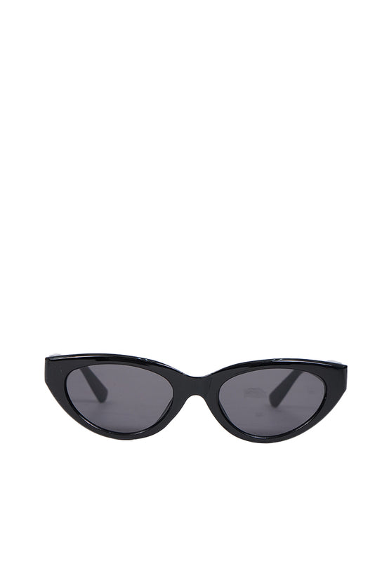 Black Sunglasses