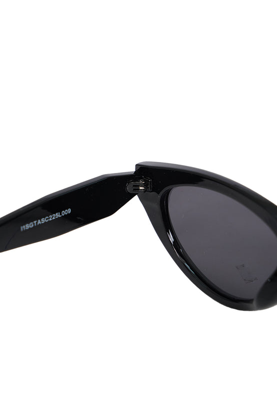 Black Sunglasses