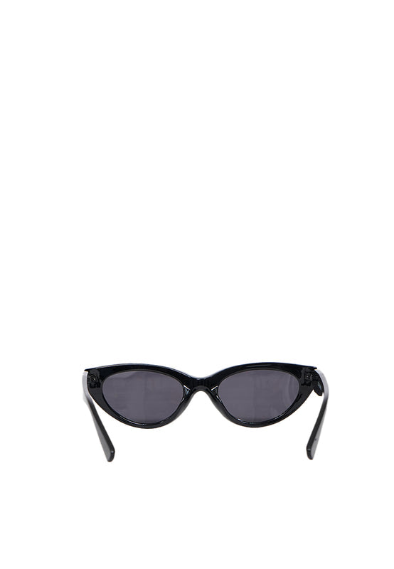 Black Sunglasses