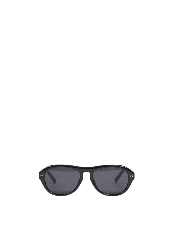 Black Sunglasses