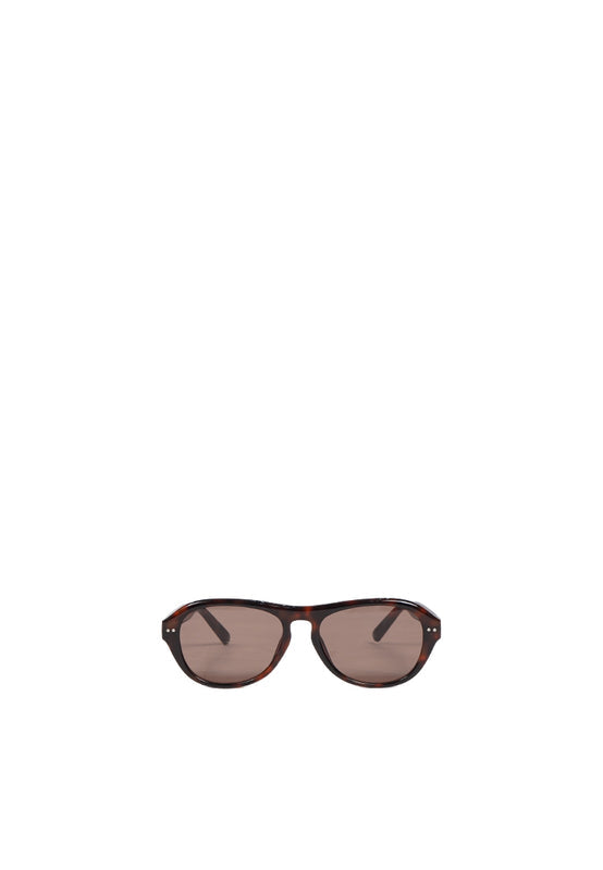 Brown Sunglasses