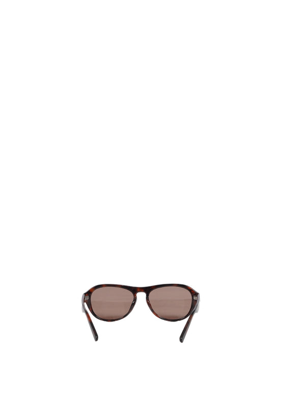 Brown Sunglasses