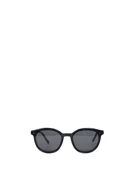 Black Sunglasses