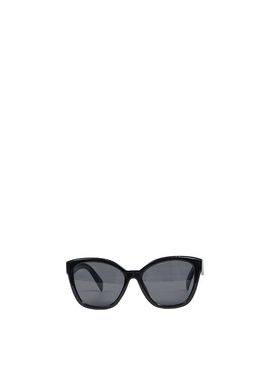 Black Sunglasses