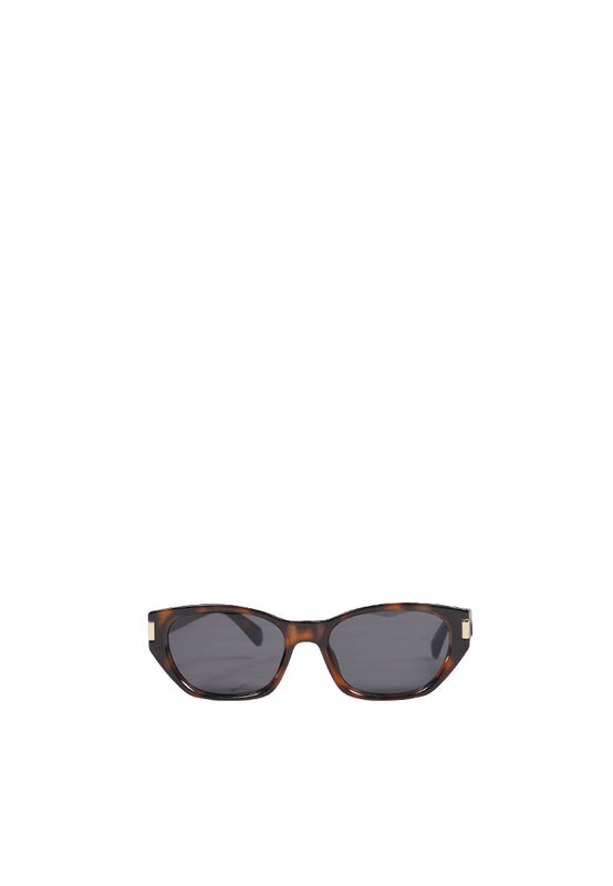 Brown Sunglasses