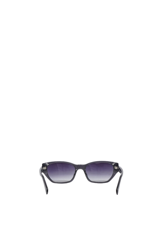 Grey Sunglasses