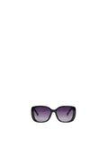 Black Sunglasses
