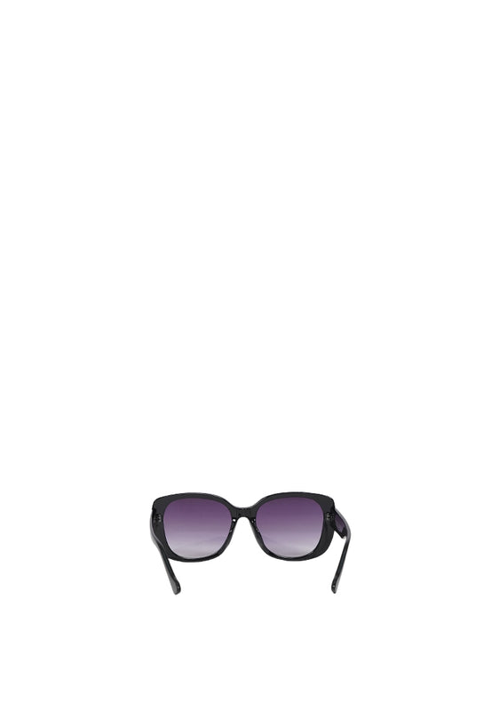 Black Sunglasses
