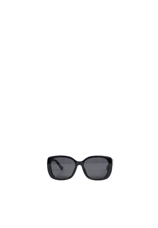 Black Sunglasses