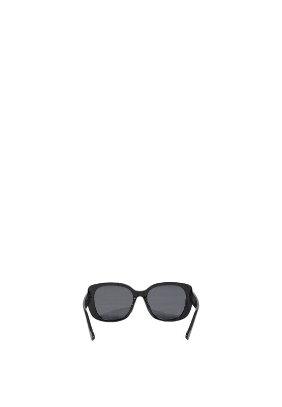 Black Sunglasses