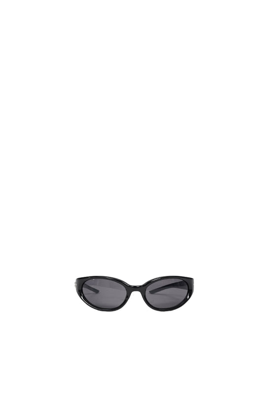 Black Sunglasses