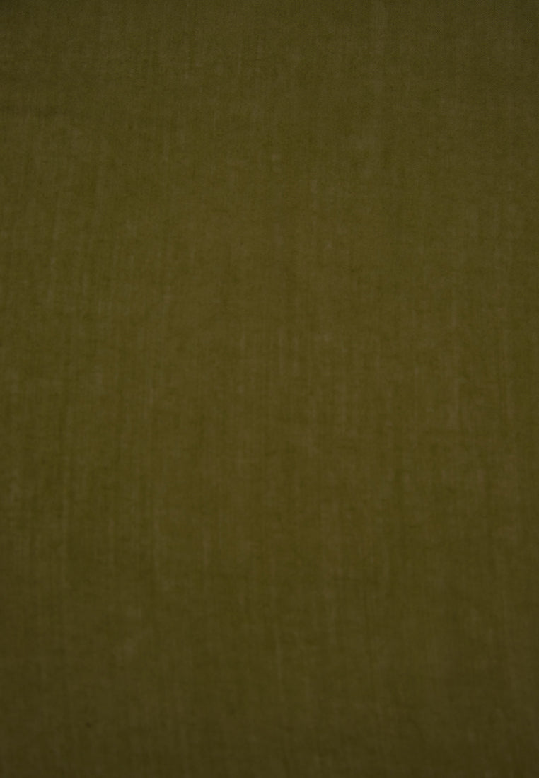 Olive Square Scarf