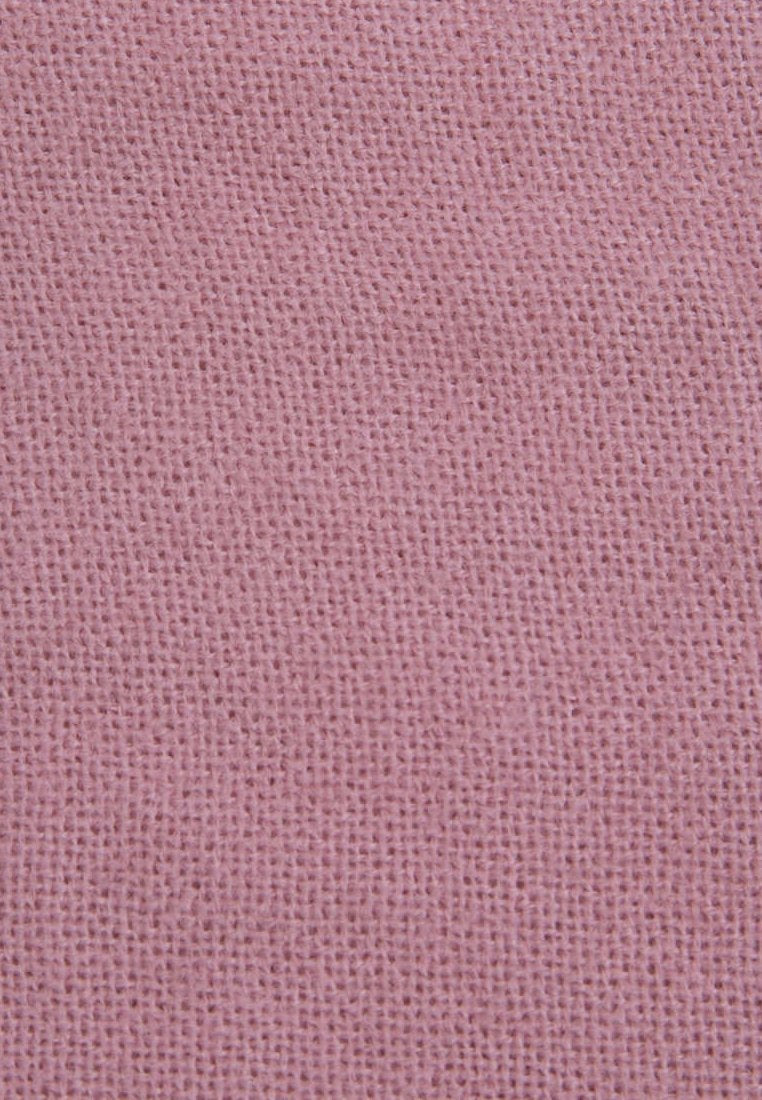 Woven Scarf - Pink