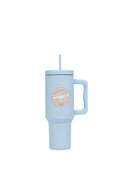 Cinnamoroll Tumbler Light Blue