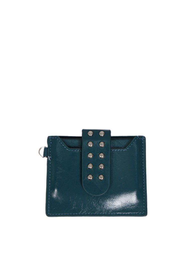 Stud Card Holder Tosca